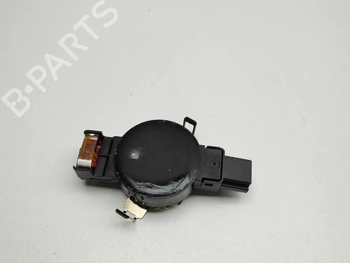 Electronic sensor BMW X4 (G02, F98) xDrive 20 i | BP38443274M84 - Image 3