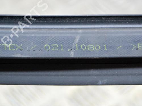 Rubber door seal BMW 2 Convertible (F23) 228 i | BP14629066C142 