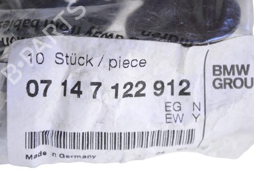 Other PORSCHE CAYENNE (92A) 3.6 | BP33357791O1  - Image 5