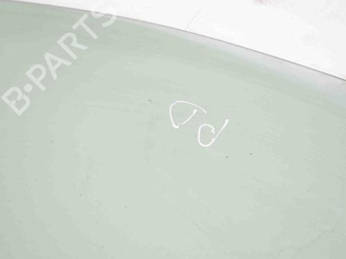 Front right door window ALFA ROMEO STELVIO (949_) 2.0 Q4 (949.AXA2A) | BP30243709C19 