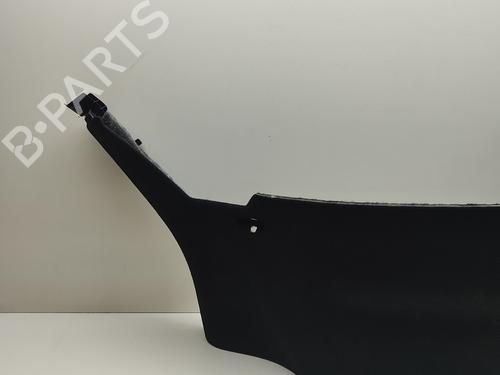 Boot lining TESLA MODEL Y (5YJY) Long Range All-wheel Drive | BP30856747I3