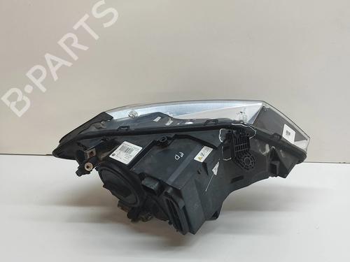 Right headlight BMW X3 (F25) xDrive 20 d | BP27803715C29 - Image 3