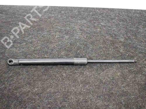 Used Hood lift support VOLVO XC90 II (256) D5 AWD (224 hp) 14663420