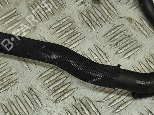 Pipe AUDI A3 Sportback (8VA, 8VF) 1.4 TFSI e-tron | BP26581809M125 