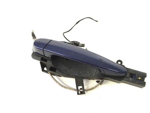 Türgriff vorne links außen BMW 3 (E90) 335 d | BP30225643C128