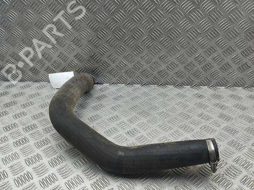 Pipe FORD TRANSIT V363 Van (FCD, FDD) 2.0 EcoBlue RWD | BP33697838M125  - Image 5