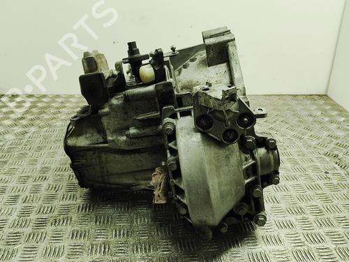 BP31951199M3 main image