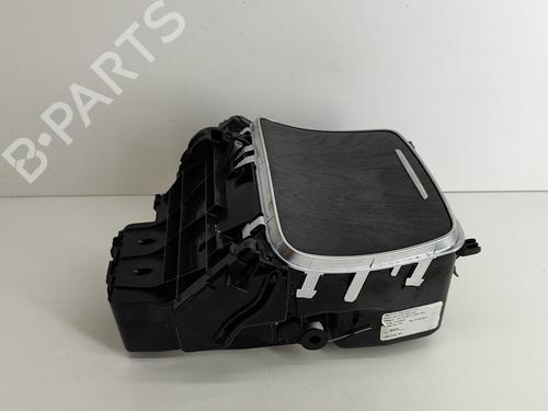 Glove box MERCEDES-BENZ E-CLASS Coupe (C238) E 220 d (238.314) | BP18878130C95 