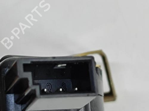 Electronic sensor KIA SPORTAGE V (NQ5) 1.6 T-GDi Hybrid AWD | BP27784203M84 