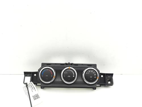 Used Electronic module Electronic module MAZDA MX-5 IV (ND__) 2.0 (ND2E, ND6E) (160 hp) 35717573 35717573