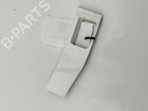 other-toyota-c-hr-_x2_-_h2_-2023-27796039 main image