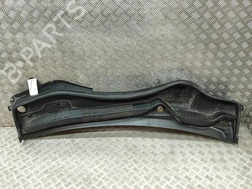 Used Scuttle panel MASERATI LEVANTE SUV (M161) 3.0 D Q4 (250 hp) 26710626