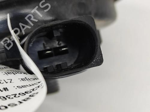 Horn AUDI A6 C7 Avant (4G5, 4GD) 2.0 TDI | BP16271487E13