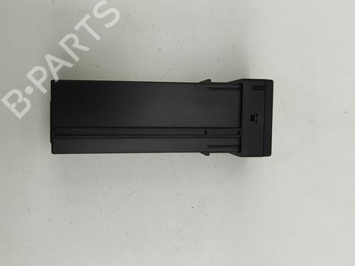 Electronic module TOYOTA PRIUS (_W6_) 2.0 PHEV (MXWH61L, MXWH61) | BP28433722M83 
