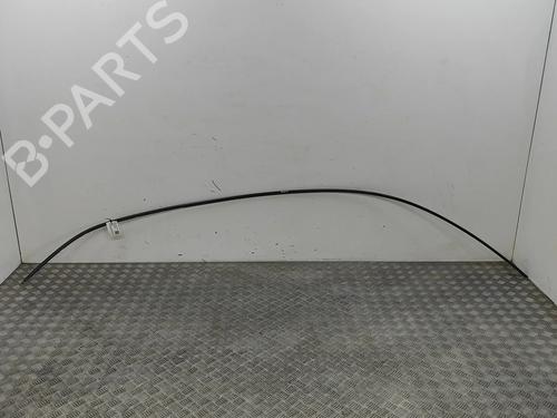 other-audi-a6-c7-avant-4g5-4gd-2011-2012-2013-2014-2015-2016-2017-2018-2019-25902374 main image