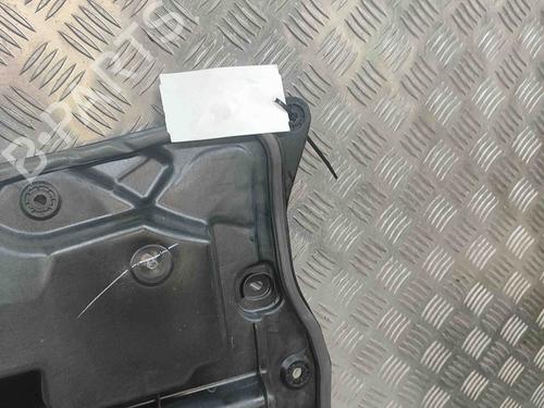 Front left window mechanism MAZDA CX-5 (KF) 2.0 | BP25893644C22 