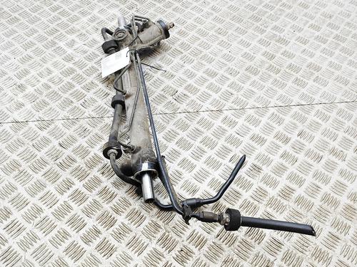 Steering rack PORSCHE BOXSTER (987) 2.7 | BP33392993M22 - Image 4