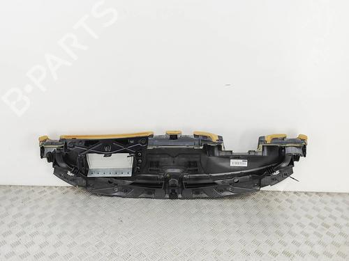 Dashboard PORSCHE BOXSTER (987) 2.7 | BP36470404C46 - Image 2