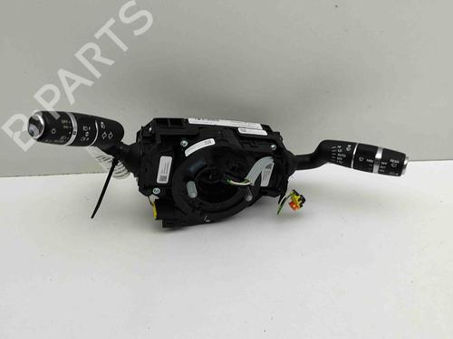 Ratstangsstang LAND ROVER RANGE ROVER VELAR (L560) 2.0 D240 SD4 4x4 (241 hp) 29337265