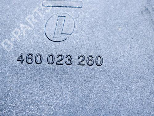 Fuse box SAAB 9-3 Convertible (YS3F) 1,8t | BP10070438E1 