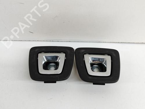 other-bmw-5-g30-f90-530-e-plug-in-hybrid-7348517-2016-17864798 main image