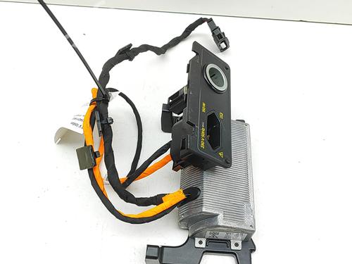 Inverter/Converter VW PASSAT B8 Variant (3G5, CB5) 2.0 TDI | BP33391491M119 - Image 3