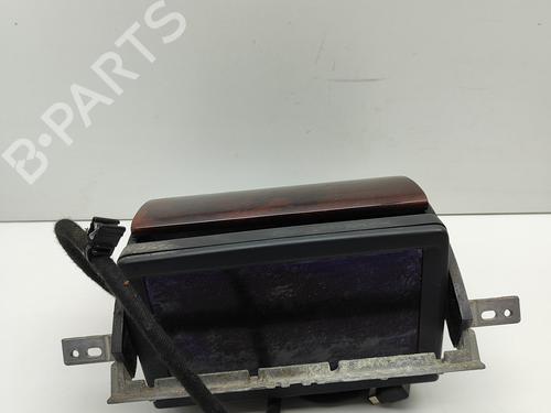 Display AUDI A8 D3 (4E2, 4E8) 3.7 quattro (280 hp) 24142517