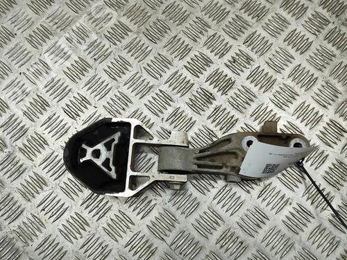 Used Engine mount Engine mount 37797325 37797325