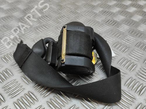 Used Front right seatbelt Front right seatbelt PORSCHE BOXSTER (986) S 3.2 (252 hp) 22350761 22350761