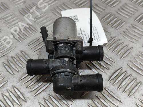 Electronic sensor VW ID.4 (E21) PRO | BP28549730M84
