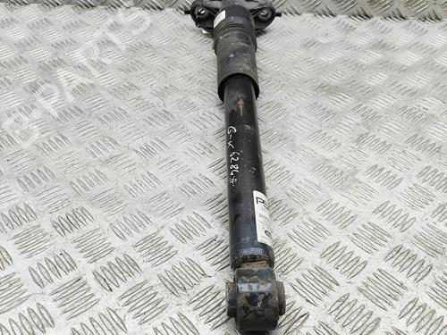 Left rear shock absorber OPEL MOKKA 1.2 (76) | BP36457967M18 - Image 2