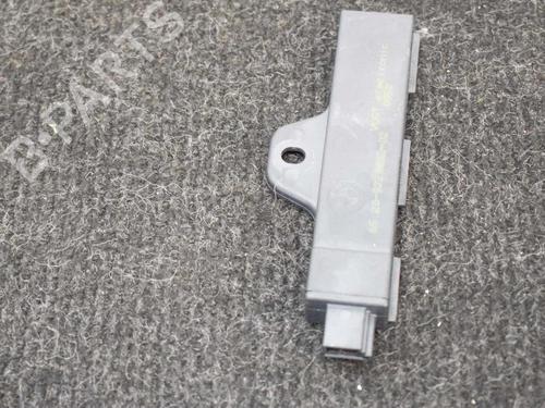 Electronic module BMW 2 Convertible (F23) M 235 i xDrive | BP7735066M83 