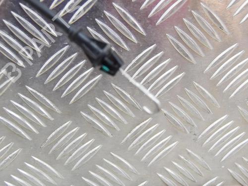 Andre TESLA MODEL S (5YJS) P85 | BP14618006O1 