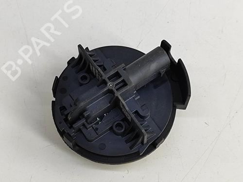 Electronic sensor OPEL MOKKA 1.2 (76) | BP28558249M84