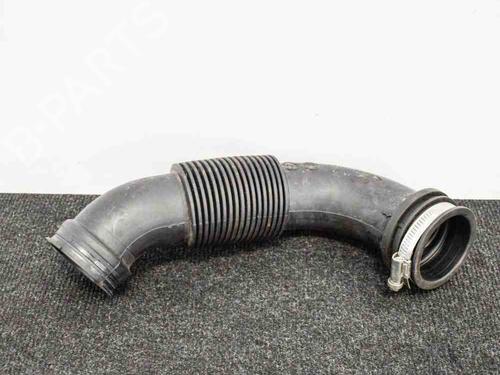 Pipe FORD FOCUS III 1.0 EcoBoost | BP14665386M125