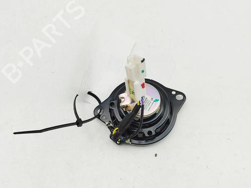 Speaker KIA OPTIMA (JF) 1.7 CRDi | BP35790475E2 - Image 5