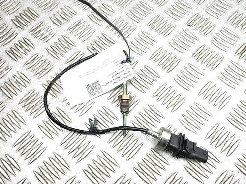 Electronic sensor PORSCHE CAYENNE Coupe (9YB) 3.0 E-Hybrid AWD | BP38017936M84 - Image 3