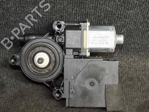 Used Right front window motor Right front window motor VW PASSAT B6 (3C2) 1.6 FSI (115 hp) 6715155 6715155