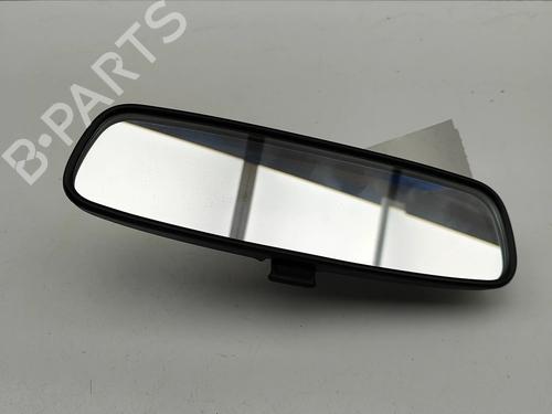 Bakspejl indvendigt FORD FOCUS III 1.0 EcoBoost (100 hp) 30837038