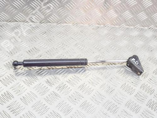 Motorhaubendämpfer für MITSUBISHI GTO Coupe (Z1_A) 3.0 AWD (Z16A) (286 hp) 27749898