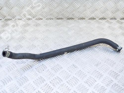 Used Pipe Pipe TESLA MODEL S (5YJS) 75D AWD (525 hp) 14610659 14610659