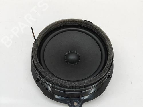 Used Speaker AUDI E-TRON (GEN) 55 quattro (408 hp) 28160372