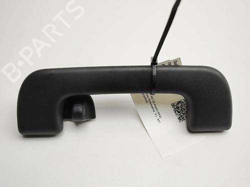 Used Interior roof handle Interior roof handle 37583909 37583909