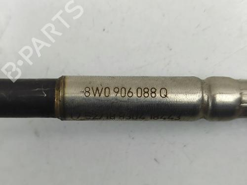 Electronic sensor AUDI A5 (F53, F5P) 2.0 TDI quattro | BP33396148M84 - Image 6