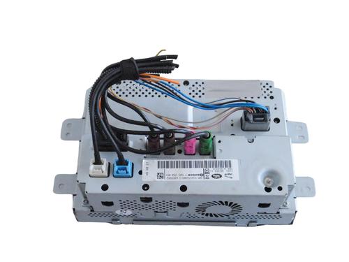 Display JAGUAR XJ (X351) 3.0 SDV6 | BP33367240C48 - Image 3