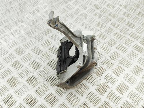 Engine mount SKODA OCTAVIA III Combi (5E5, 5E6) 2.0 TDI | BP33378697M89 - Image 2