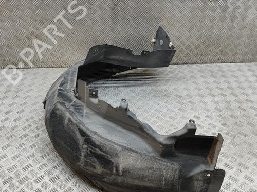 Wheel arch BMW i3 (I01) Electric | BP20144552C56 