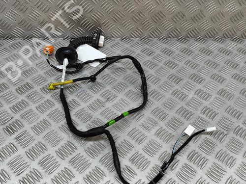 Wiring harness MAZDA MX-30 (DR) e-SKYACTIV | BP33371019E16 - Image 2