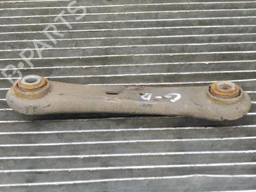 Used Right rear suspension arm VOLVO V60 I (155) D4 (190 hp) 7735000