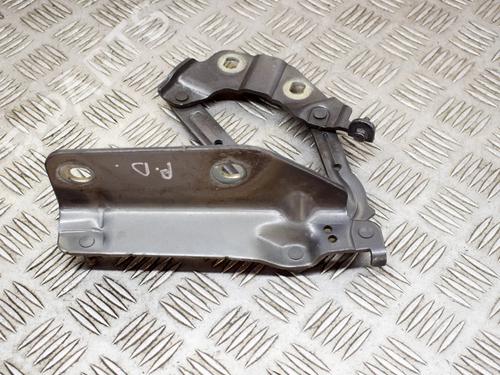 Used Hinge/Door check strap Hinge/Door check strap 14637988 14637988